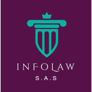 Infolaw17